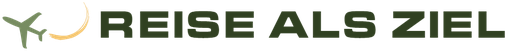 logo-9699638.png